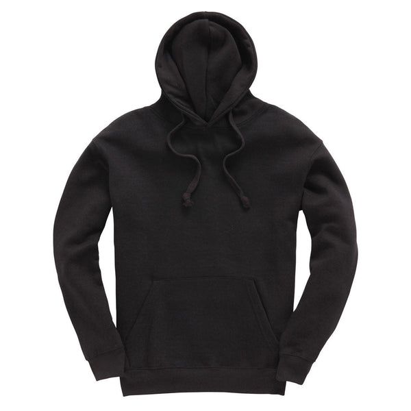 Monkleigh Primary Staff Hoody