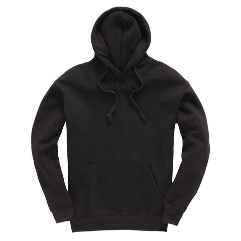 Monkleigh Primary Staff Hoody