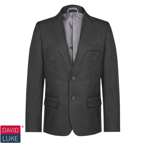 Bideford College Boys Jacket