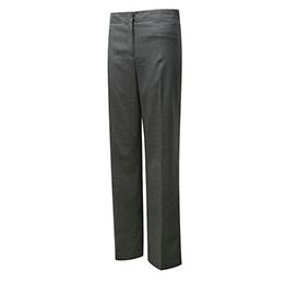 Girls School Trousers