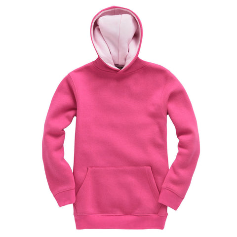 Stevenstone & Torrington Farmers Pony Club Camp 2022 Hoody