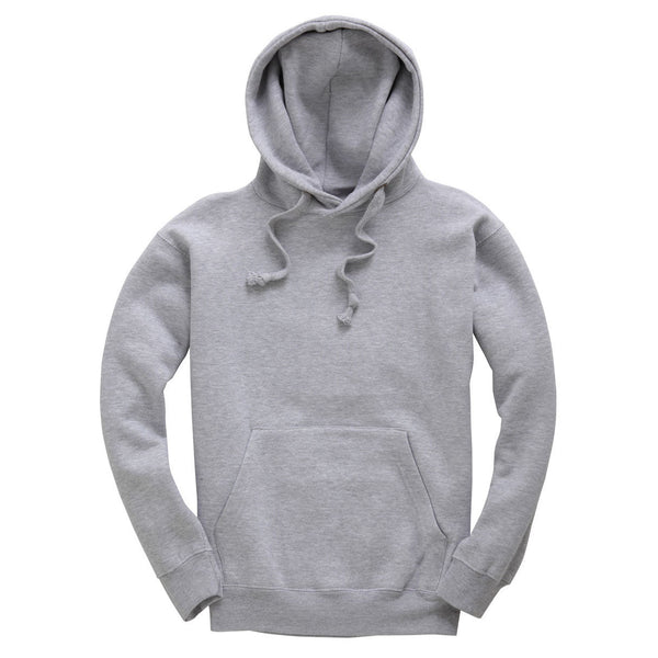 Monkleigh Primary Staff Hoody