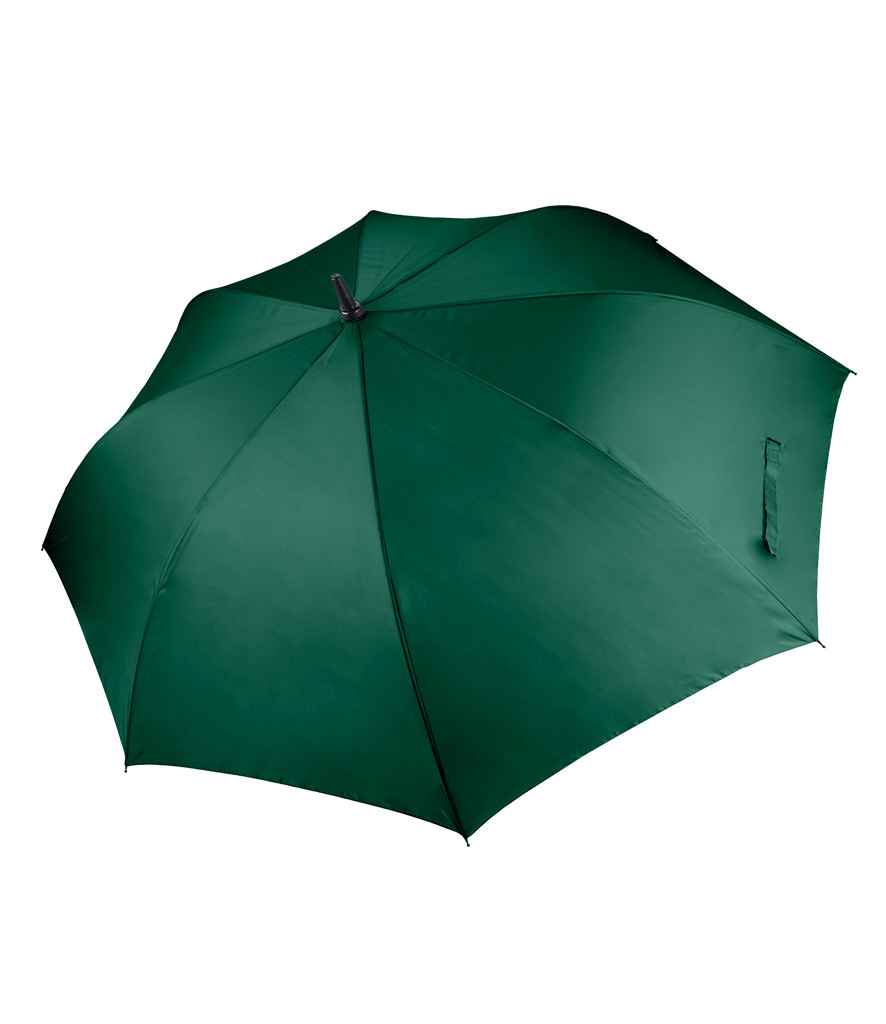 Monkleigh Large Golf Umbrella - Packs of 5 only