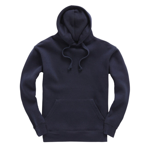 Monkleigh Primary Staff Hoody