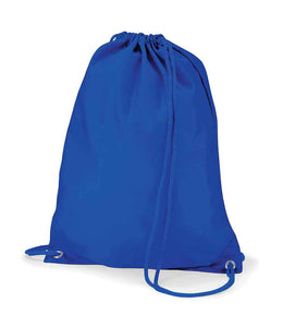 Swimbridge Primary PE Bag
