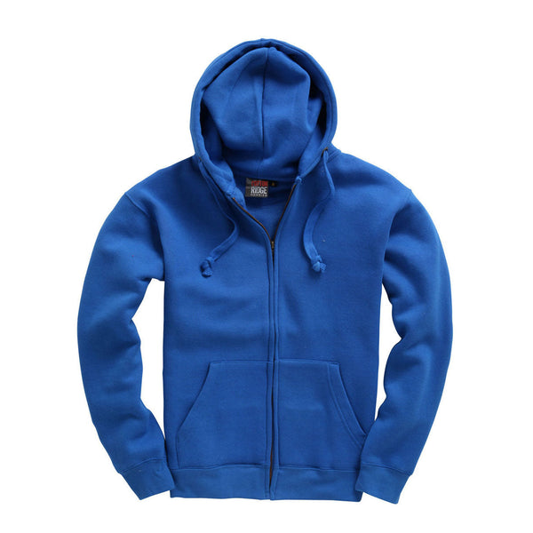 Monkleigh Primary Staff Zip Hoody