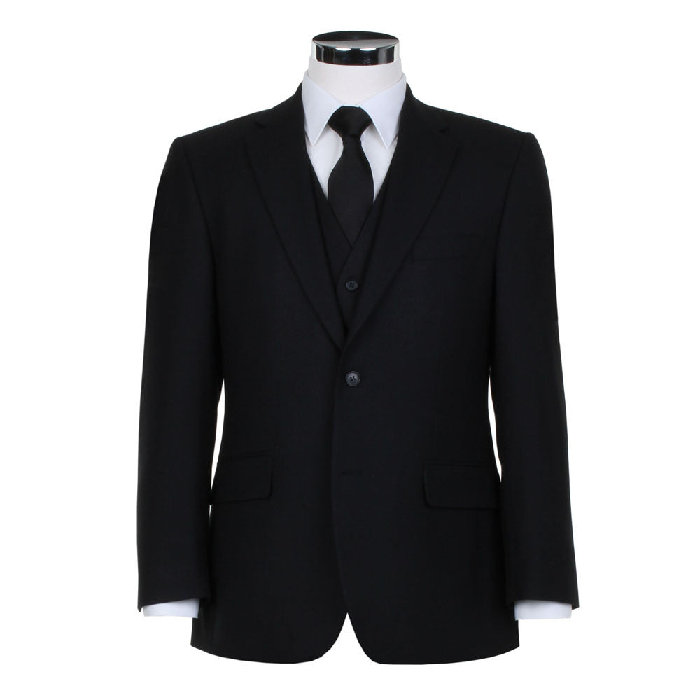 Masonic Jacket