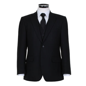 Masonic Jacket