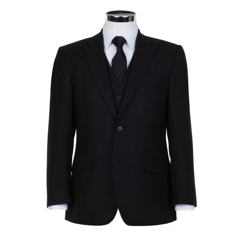 Masonic Jacket
