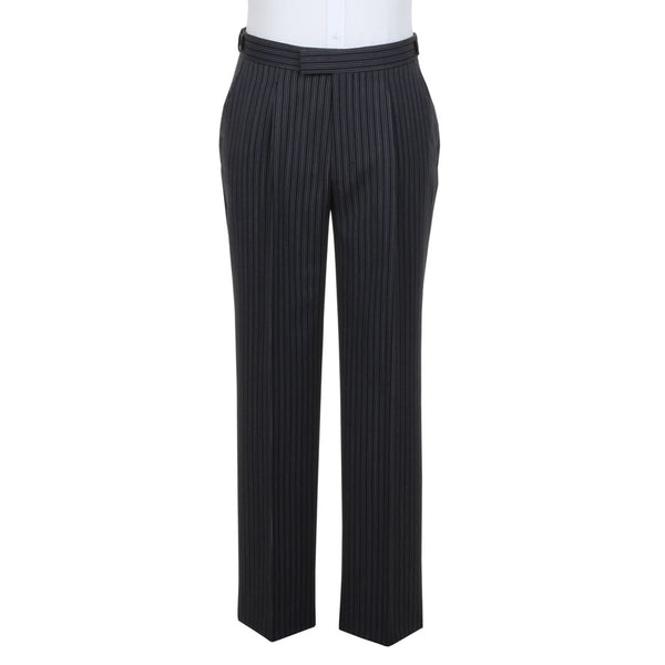 Morning Trousers