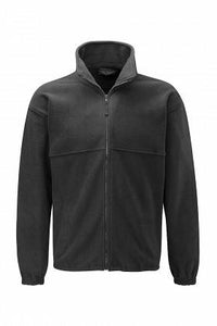 Blank Adult Fleece