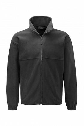 Blank Adult Fleece
