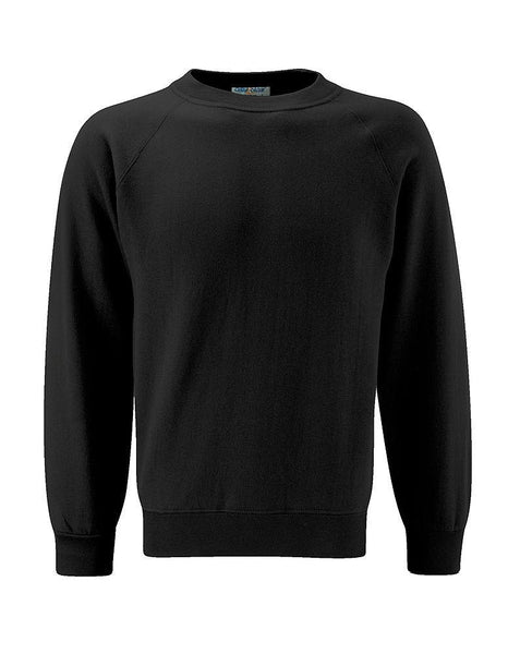Blank Colours Sweatshirt