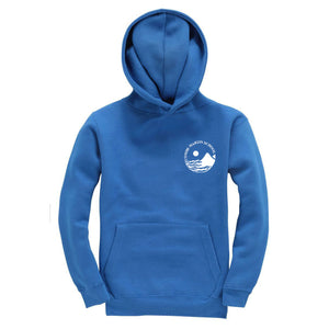 Combe Martin Primary PE Hoody