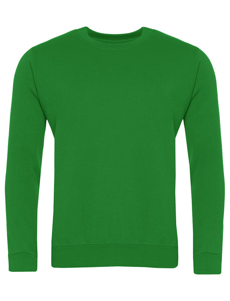 Blank Colours Sweatshirt