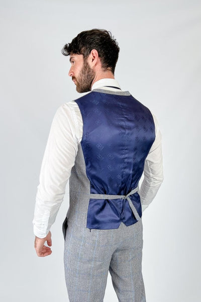 Arriga Waistcoat