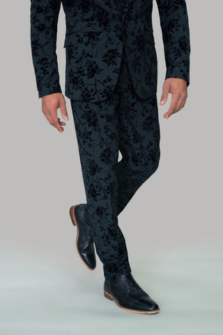 Georgi Trousers