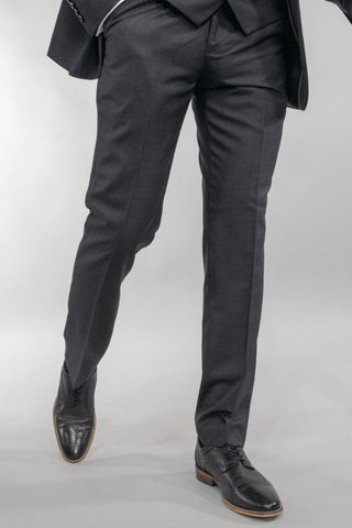 Seeba Graphite Trousers