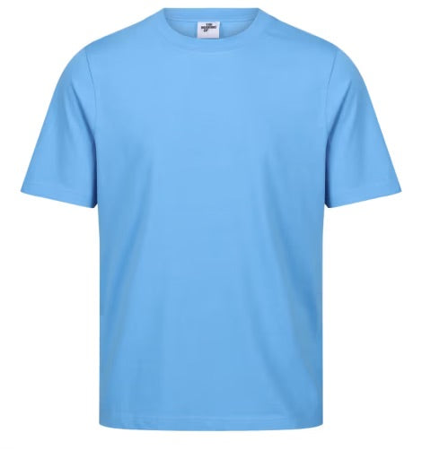 Fremington Primary PE Tshirt **New**