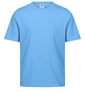 Fremington Primary PE Tshirt **New**