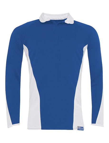 Pilton Community College Rugby Shirt