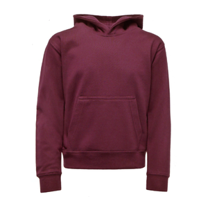 Bishops Tawton Primary Hoody - Staff