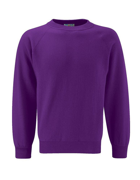 Blank Colours Sweatshirt