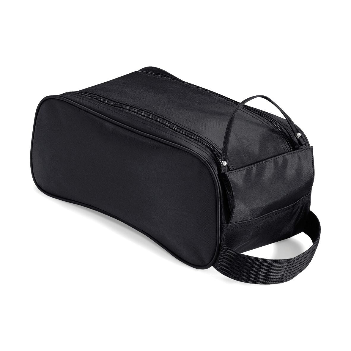 Quadra Teamwear Boot Bag