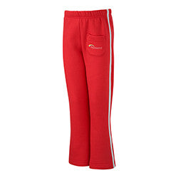 Rainbows Uniform Jog Pants