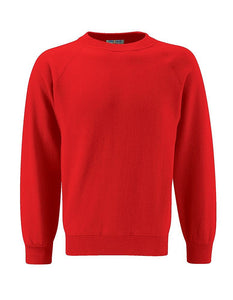 Blank Colours Sweatshirt