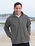 Blank Adult Fleece