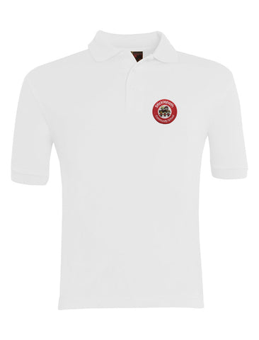 Sticklepath Primary Polo-shirt